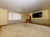 759 Main St - Photo 13