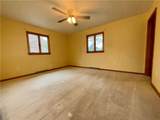 759 Main St - Photo 14