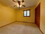 759 Main St - Photo 15