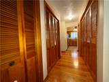 759 Main St - Photo 16