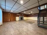 759 Main St - Photo 17