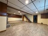 759 Main St - Photo 18