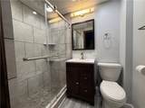 759 Main St - Photo 19