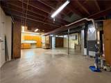 759 Main St - Photo 20