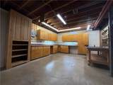 759 Main St - Photo 21