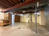 759 Main St - Photo 22