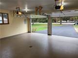 759 Main St - Photo 23
