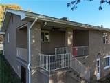 759 Main St - Photo 4
