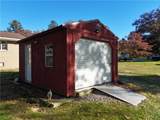 759 Main St - Photo 8