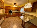 759 Main St - Photo 9
