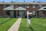 1045 Pennsylvania Ave - Photo 1