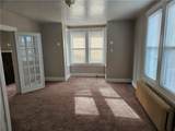 225 Highland Ave - Photo 10