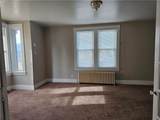 225 Highland Ave - Photo 11