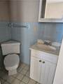 225 Highland Ave - Photo 12