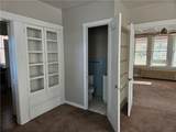 225 Highland Ave - Photo 13