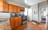 225 Highland Ave - Photo 14