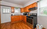 225 Highland Ave - Photo 15