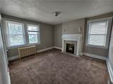 225 Highland Ave - Photo 16