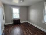 225 Highland Ave - Photo 18