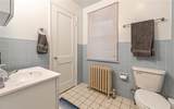 225 Highland Ave - Photo 19