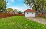 225 Highland Ave - Photo 32