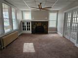 225 Highland Ave - Photo 7