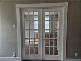 225 Highland Ave - Photo 8