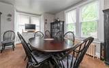 225 Highland Ave - Photo 9