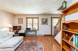 120 Youngstown Ridge Rd - Photo 10