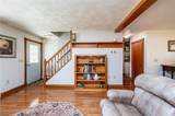 120 Youngstown Ridge Rd - Photo 11