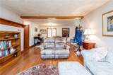 120 Youngstown Ridge Rd - Photo 12
