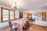 120 Youngstown Ridge Rd - Photo 13
