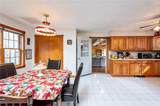 120 Youngstown Ridge Rd - Photo 14