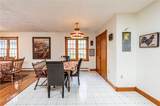 120 Youngstown Ridge Rd - Photo 15