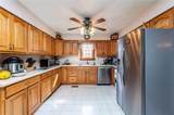 120 Youngstown Ridge Rd - Photo 16
