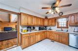 120 Youngstown Ridge Rd - Photo 17