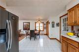 120 Youngstown Ridge Rd - Photo 18