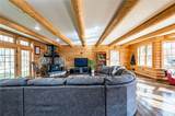 120 Youngstown Ridge Rd - Photo 19