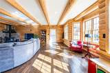 120 Youngstown Ridge Rd - Photo 20