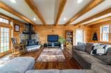 120 Youngstown Ridge Rd - Photo 21