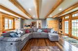 120 Youngstown Ridge Rd - Photo 23