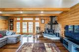 120 Youngstown Ridge Rd - Photo 24