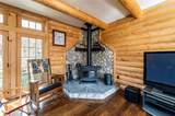 120 Youngstown Ridge Rd - Photo 25