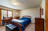 120 Youngstown Ridge Rd - Photo 26