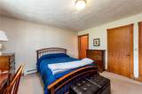 120 Youngstown Ridge Rd - Photo 27