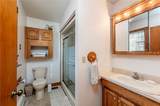 120 Youngstown Ridge Rd - Photo 28