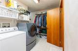 120 Youngstown Ridge Rd - Photo 29