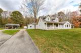 120 Youngstown Ridge Rd - Photo 3