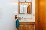 120 Youngstown Ridge Rd - Photo 30