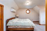 120 Youngstown Ridge Rd - Photo 31